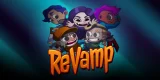 ReVamp icon